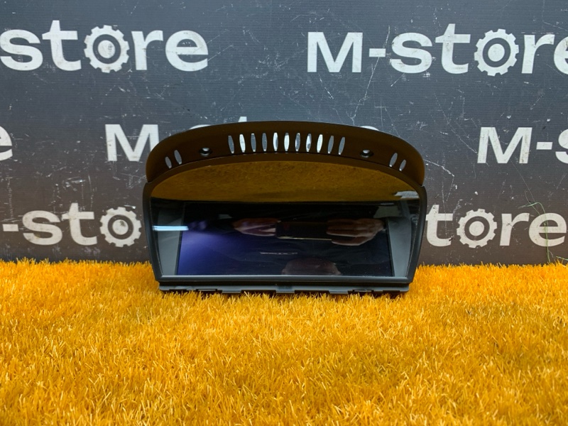 монитор, 2000 рублей, Красноярск