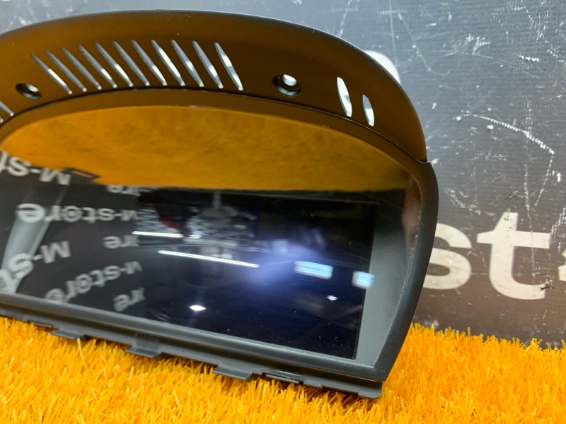 монитор, 2000 рублей, Красноярск