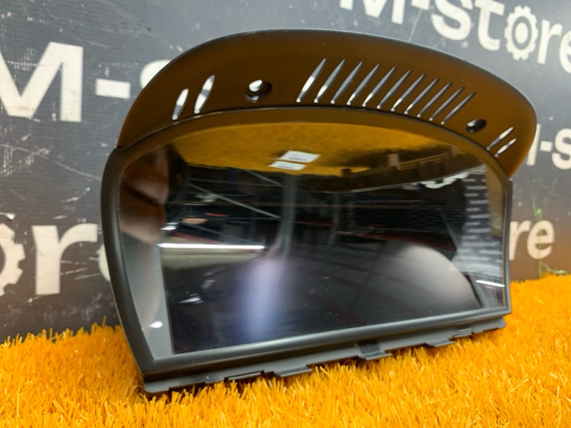 монитор, 2000 рублей, Красноярск