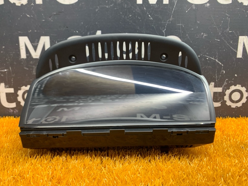 монитор, 2000 рублей, Красноярск