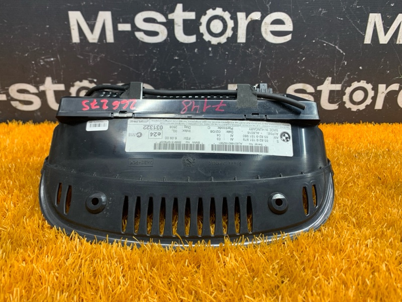 монитор, 2000 рублей, Красноярск