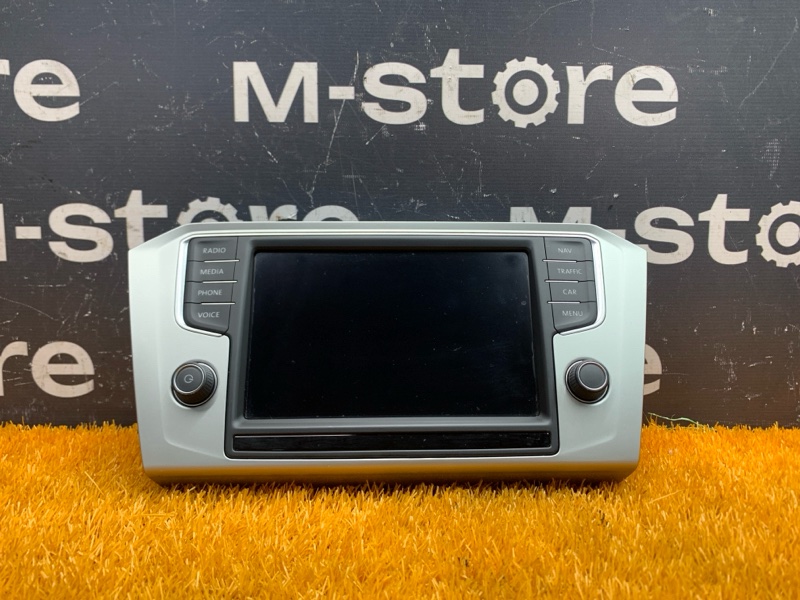 Магнитола, 7500 рублей, Красноярск