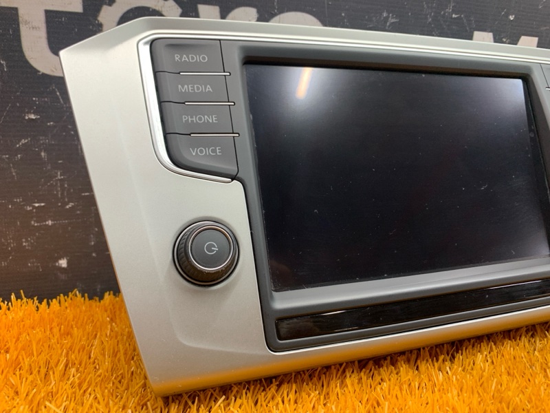 Магнитола, 7500 рублей, Красноярск