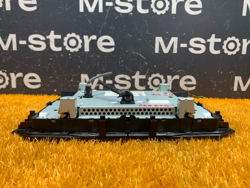 Магнитола, 7500 рублей, Красноярск