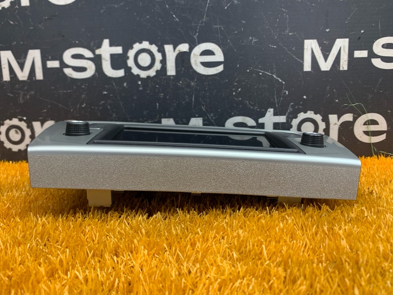 Магнитола, 7500 рублей, Красноярск