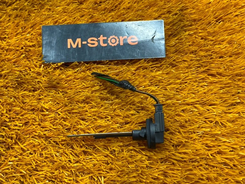 Датчик температуры воздуха, 300 рублей, Красноярск