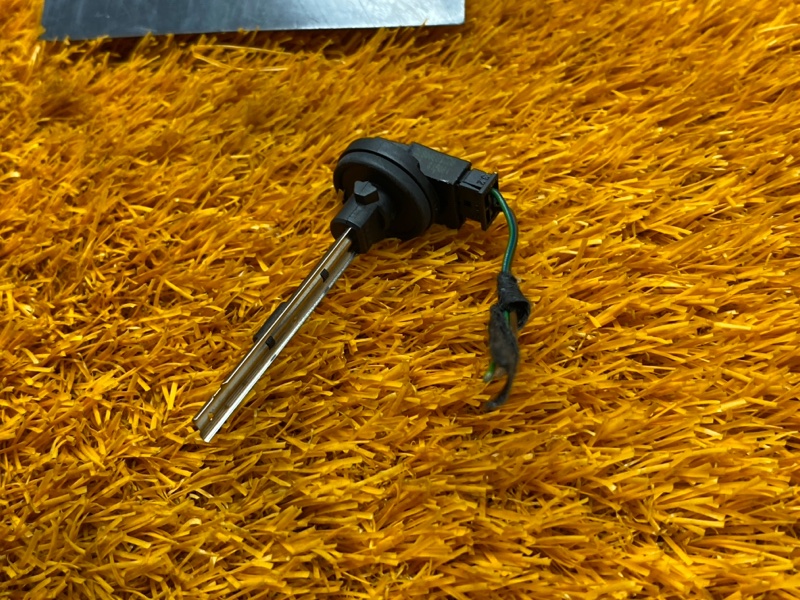 Датчик температуры воздуха, 300 рублей, Красноярск