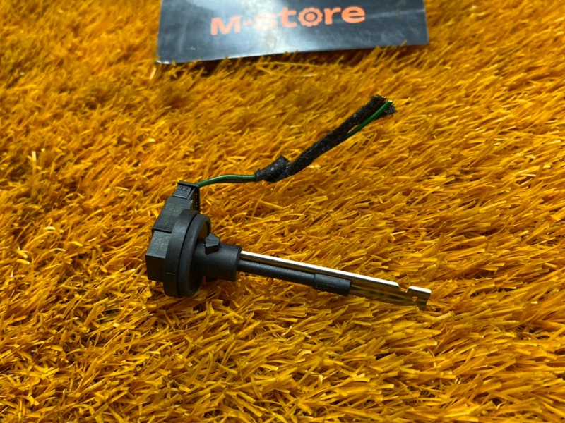 Датчик температуры воздуха, 300 рублей, Красноярск