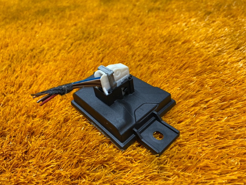 Блок управления камерой, 4000 рублей, Красноярск