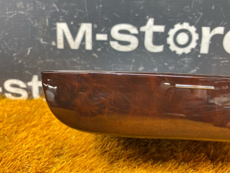 пепельница, 600 рублей, Красноярск