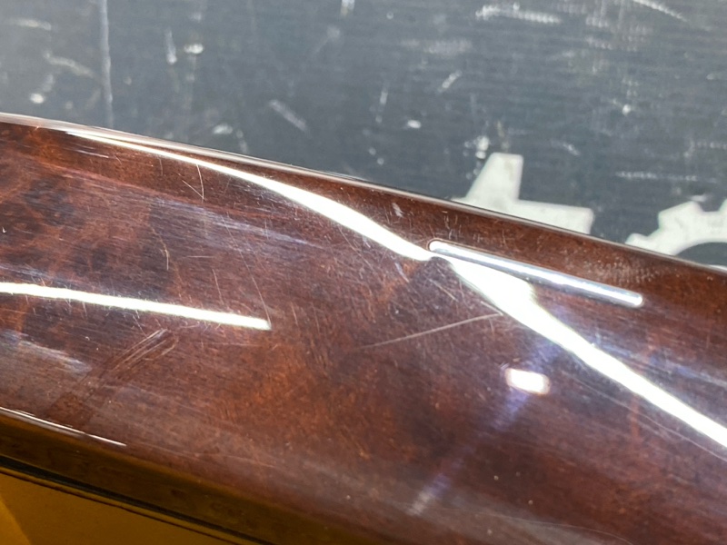 пепельница, 600 рублей, Красноярск