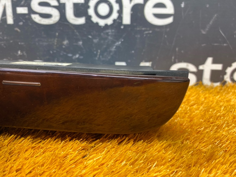 пепельница, 600 рублей, Красноярск