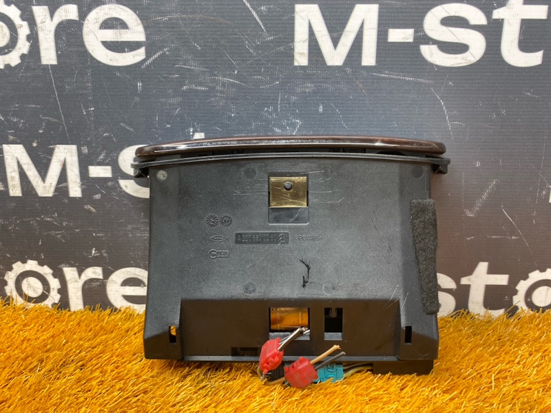 пепельница, 600 рублей, Красноярск