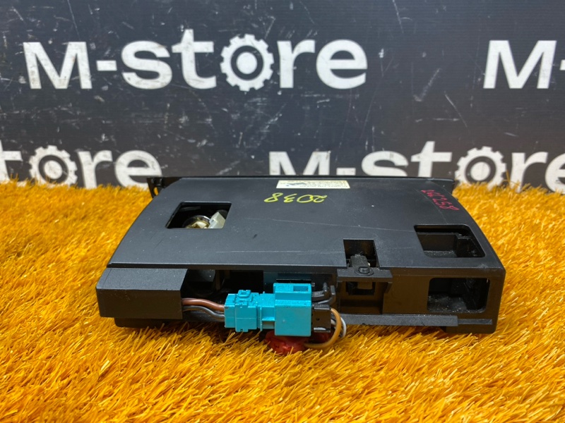 пепельница, 600 рублей, Красноярск