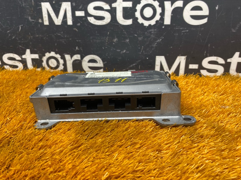 блок управления рулевой рейкой, 9500 рублей, Красноярск