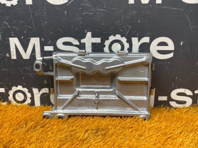 блок управления рулевой рейкой, 9500 рублей, Красноярск