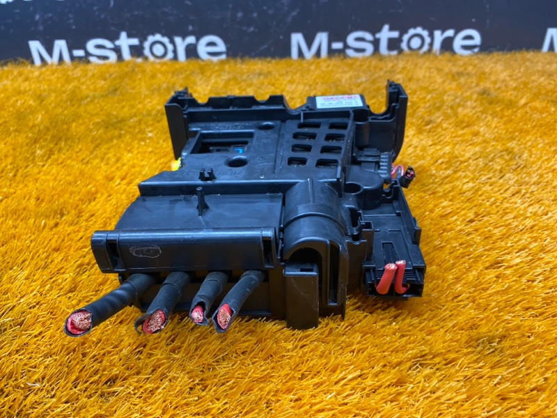 блок предохранителей, 4500 рублей, Красноярск