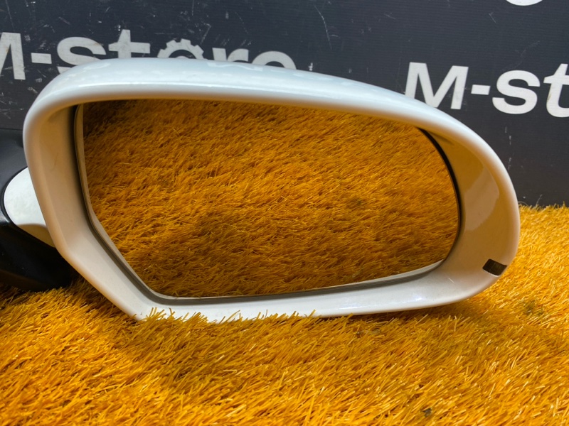 зеркало, 3500 рублей, Красноярск