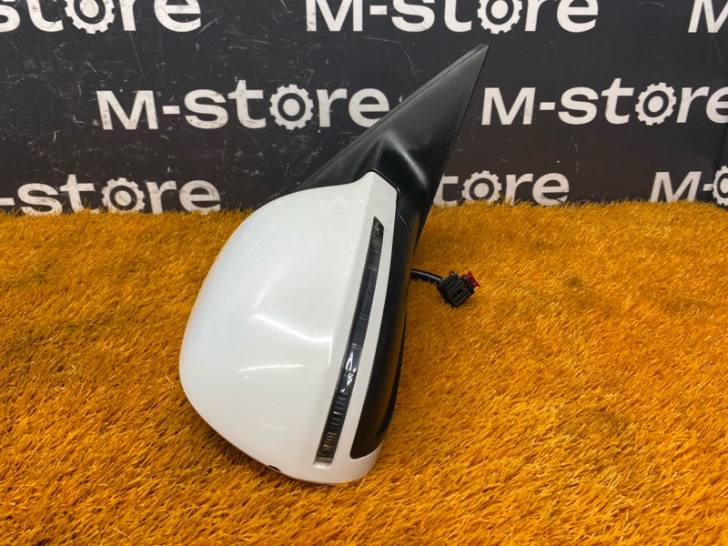 зеркало, 3500 рублей, Красноярск