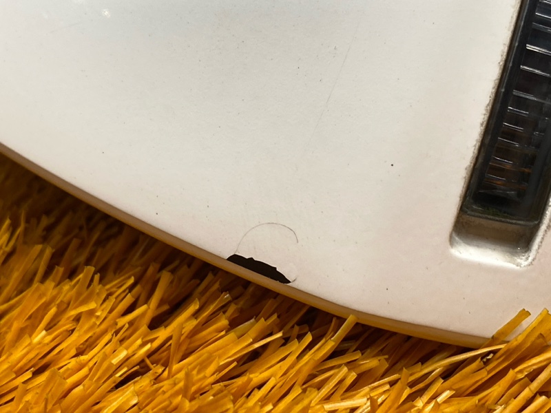 зеркало, 3500 рублей, Красноярск