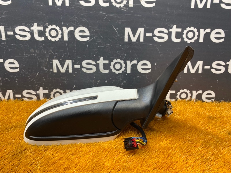 зеркало, 3500 рублей, Красноярск