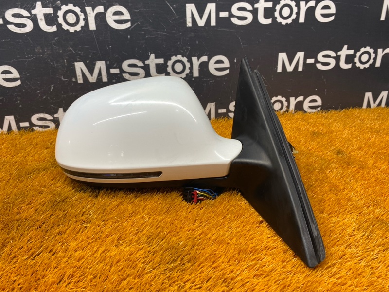 зеркало, 3500 рублей, Красноярск