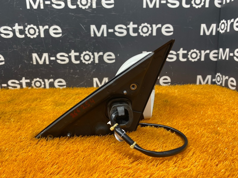 зеркало, 3500 рублей, Красноярск