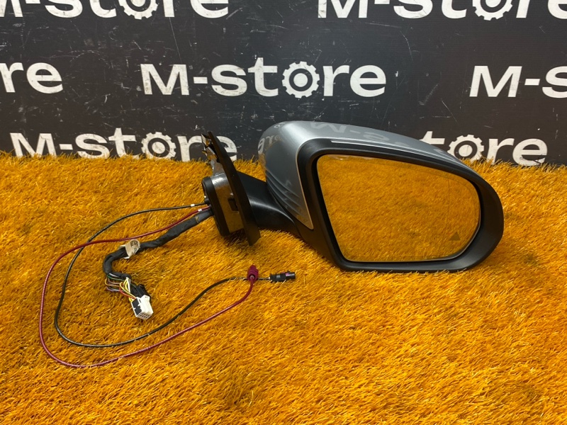 зеркало, 17000 рублей, Красноярск