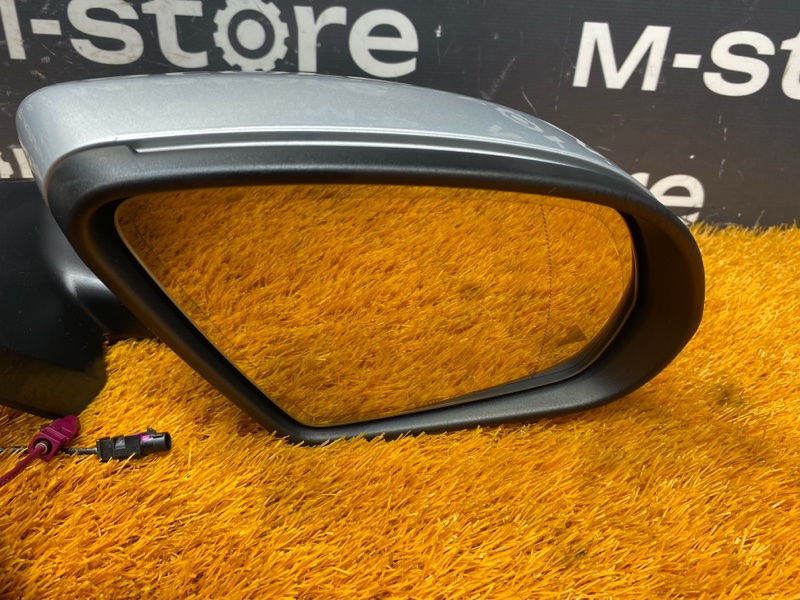 зеркало, 17000 рублей, Красноярск