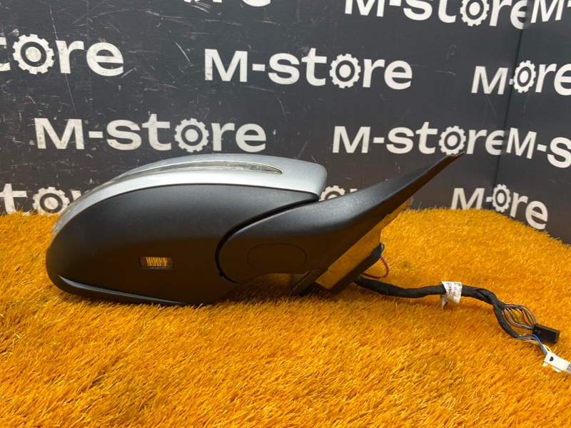 зеркало, 17000 рублей, Красноярск