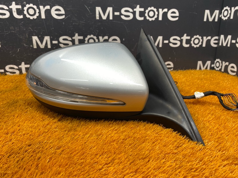 зеркало, 17000 рублей, Красноярск