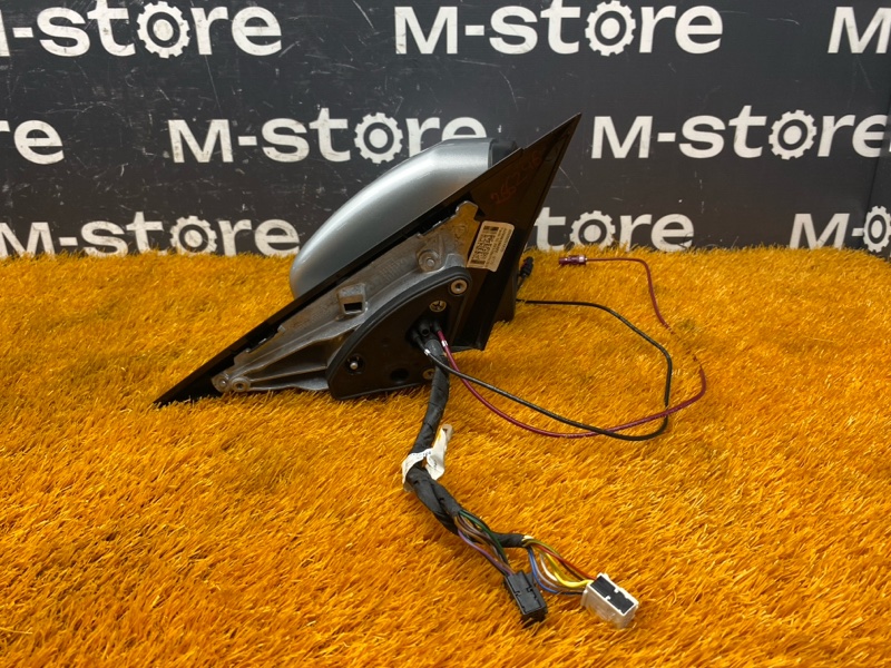 зеркало, 17000 рублей, Красноярск