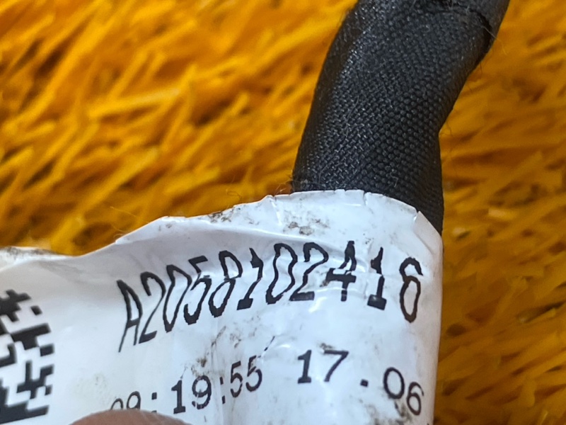 зеркало, 17000 рублей, Красноярск