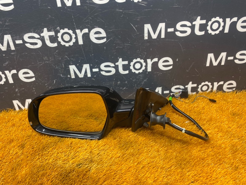 зеркало, 3000 рублей, Красноярск