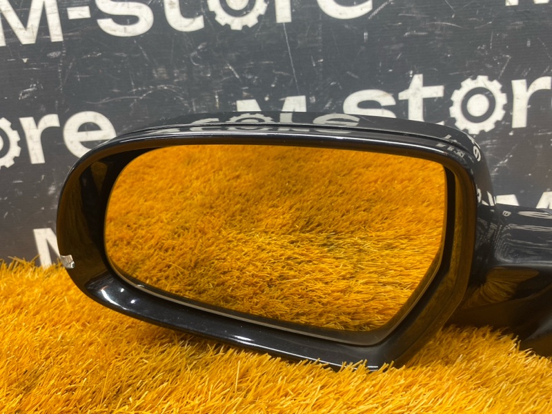 зеркало, 3000 рублей, Красноярск