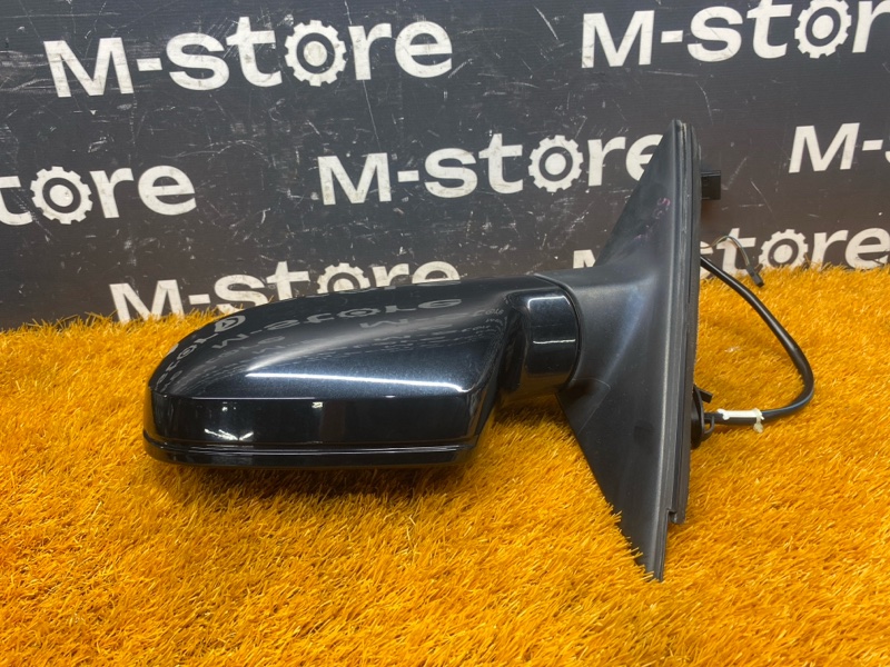 зеркало, 3000 рублей, Красноярск