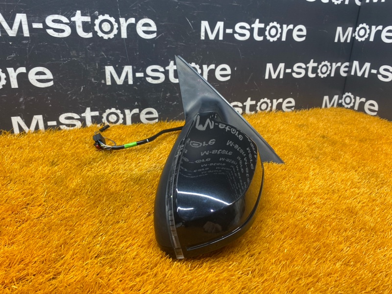 зеркало, 3000 рублей, Красноярск