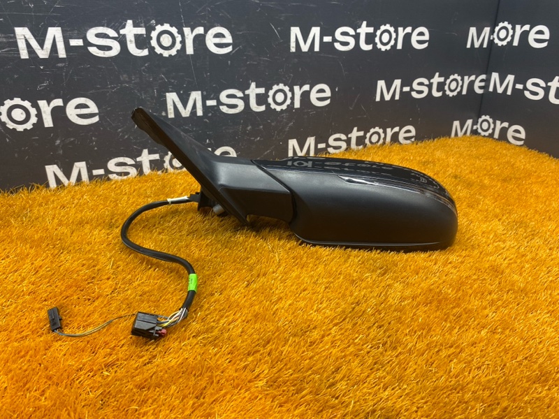 зеркало, 3000 рублей, Красноярск