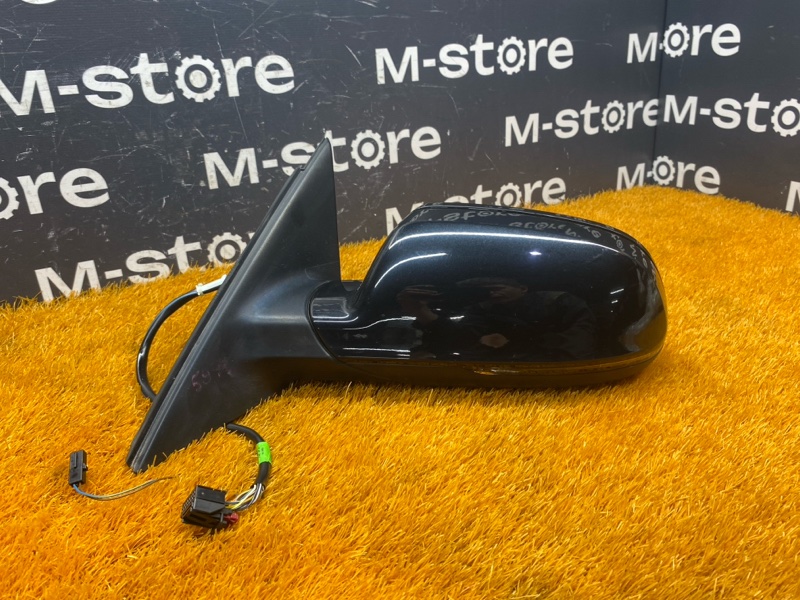 зеркало, 3000 рублей, Красноярск