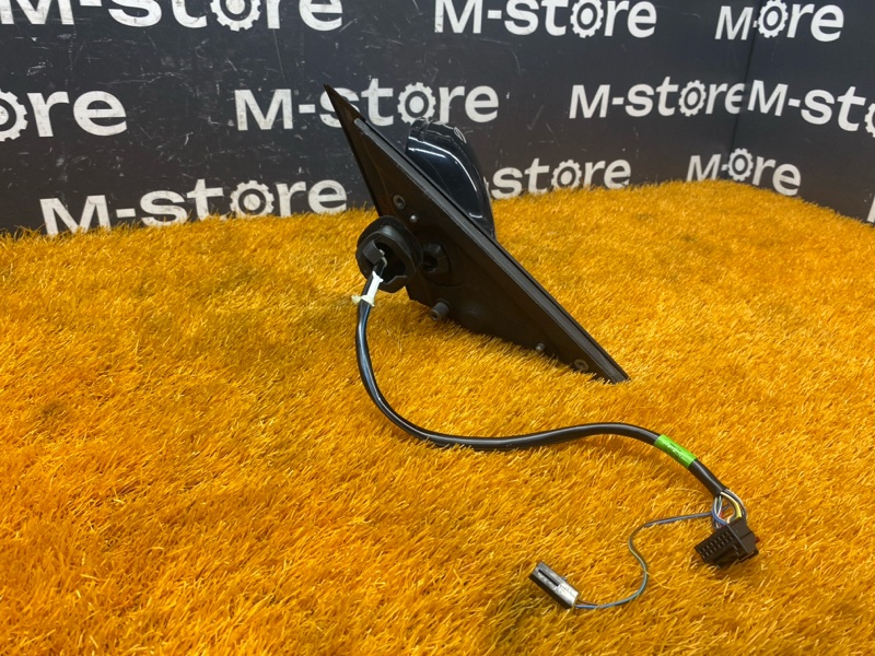 зеркало, 3000 рублей, Красноярск