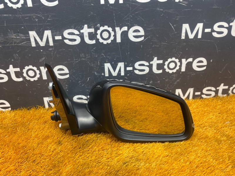 зеркало, 15000 рублей, Красноярск