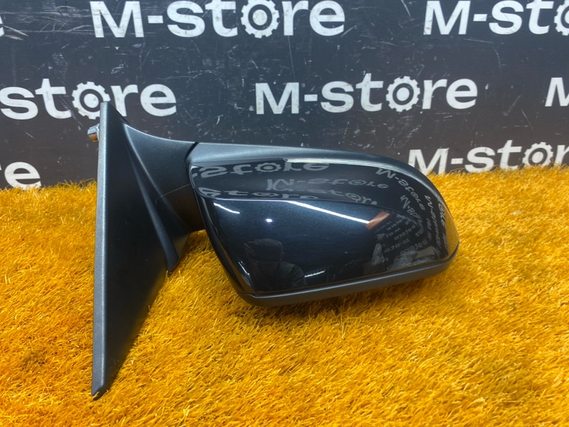 зеркало, 15000 рублей, Красноярск