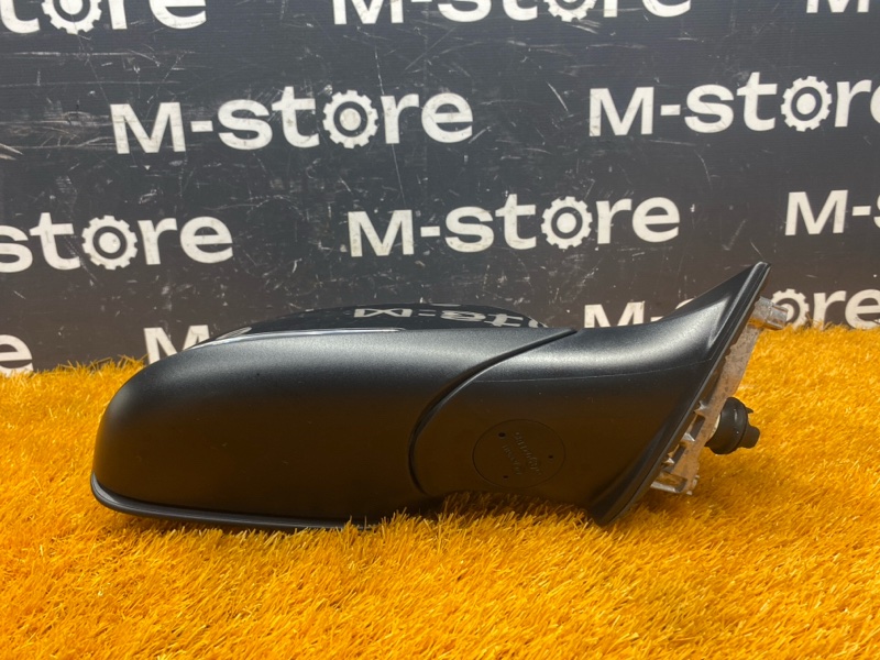 зеркало, 15000 рублей, Красноярск