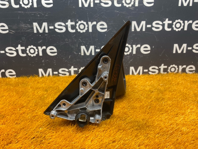 зеркало, 15000 рублей, Красноярск