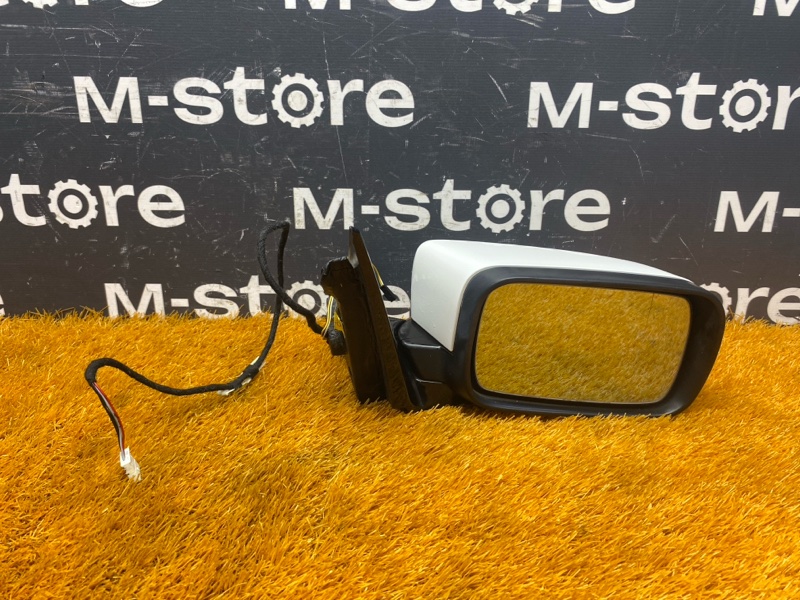 зеркало, 3500 рублей, Красноярск