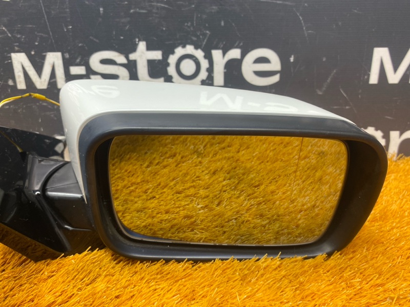 зеркало, 3500 рублей, Красноярск