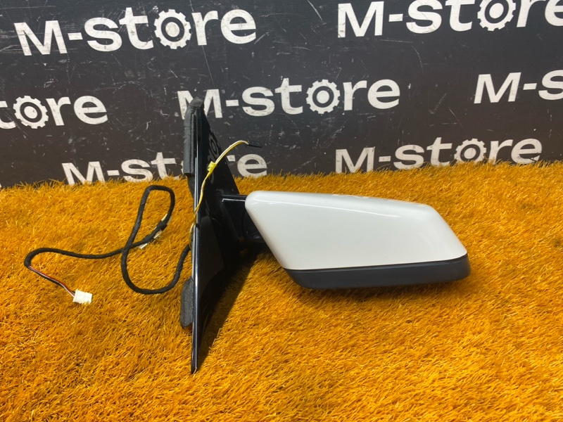 зеркало, 3500 рублей, Красноярск