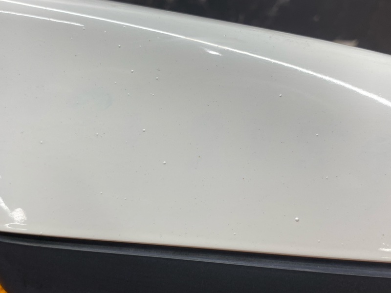 зеркало, 3500 рублей, Красноярск