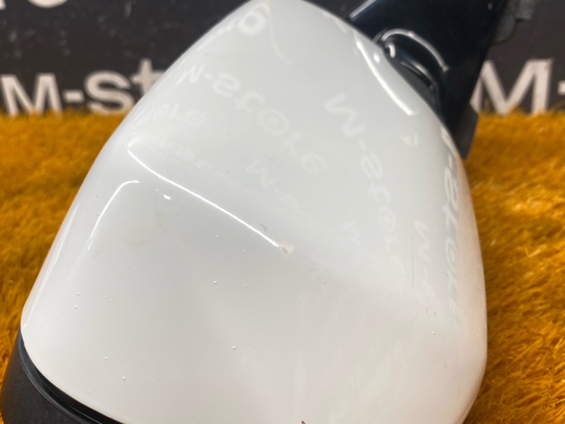 зеркало, 3500 рублей, Красноярск