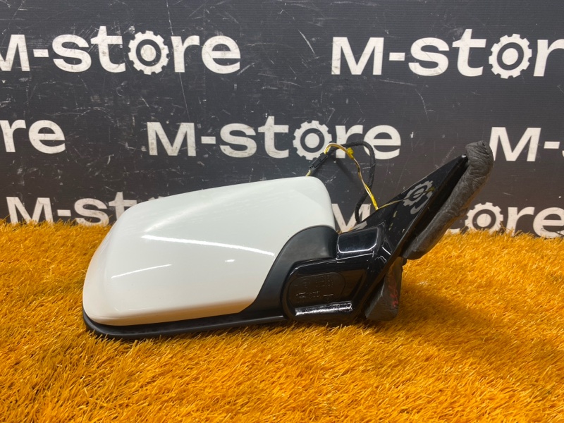 зеркало, 3500 рублей, Красноярск